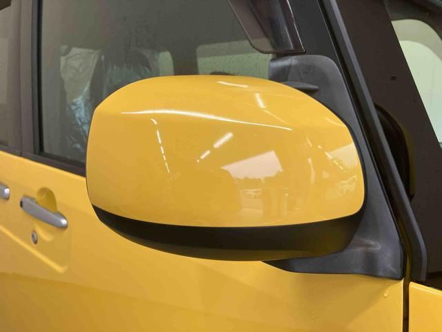 ウェイクL/ナビ/バックモニター/キーフリー/アルミホイール/ETCナビ バックモニター オートエアコン キーフリー プッシュボタンスタート アルミホイール ETC(三重県)の中古車