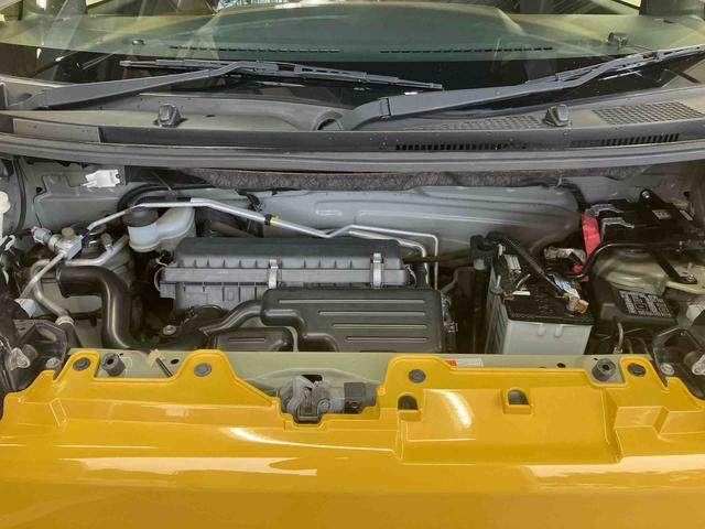 ウェイクL/ナビ/バックモニター/キーフリー/アルミホイール/ETCナビ バックモニター オートエアコン キーフリー プッシュボタンスタート アルミホイール ETC(三重県)の中古車