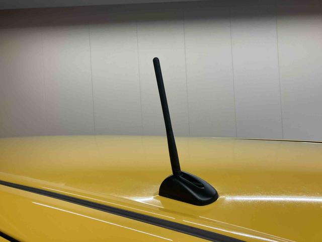 ウェイクL/ナビ/バックモニター/キーフリー/アルミホイール/ETCナビ バックモニター オートエアコン キーフリー プッシュボタンスタート アルミホイール ETC(三重県)の中古車