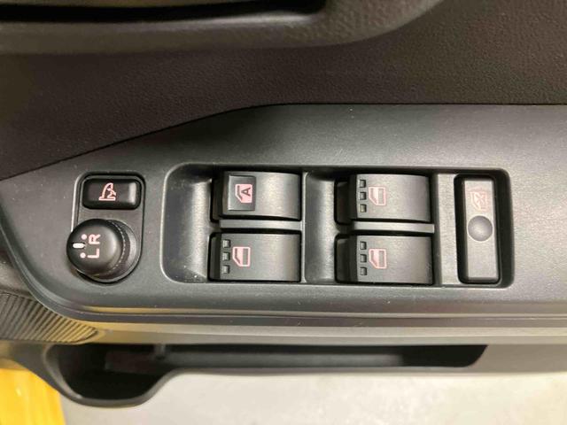 ウェイクL/ナビ/バックモニター/キーフリー/アルミホイール/ETCナビ バックモニター オートエアコン キーフリー プッシュボタンスタート アルミホイール ETC(三重県)の中古車