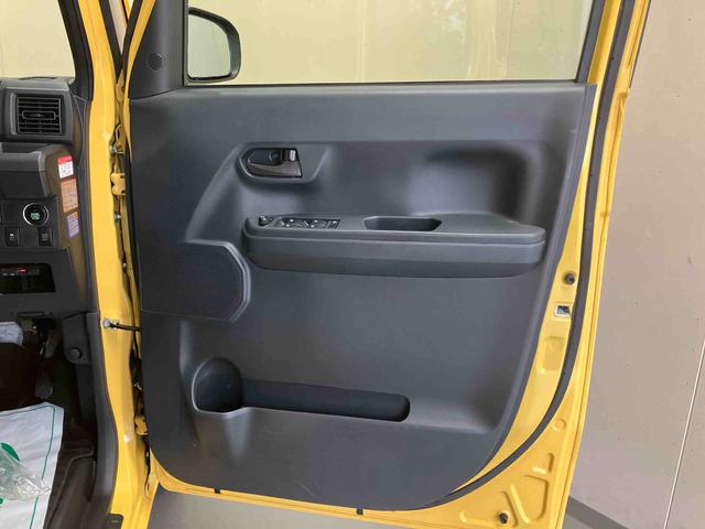 ウェイクL/ナビ/バックモニター/キーフリー/アルミホイール/ETCナビ バックモニター オートエアコン キーフリー プッシュボタンスタート アルミホイール ETC(三重県)の中古車