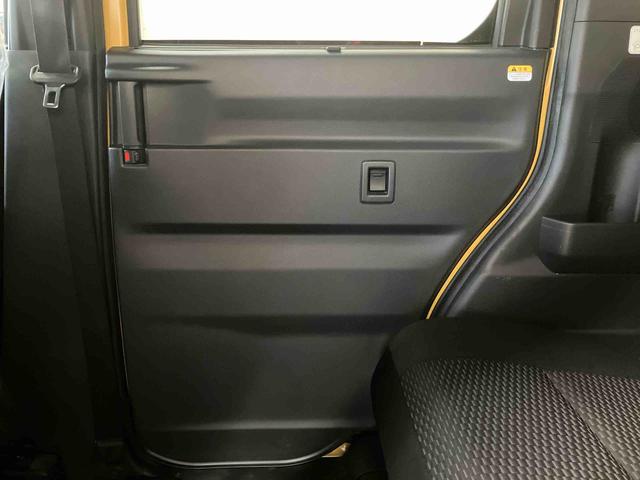 ウェイクL/ナビ/バックモニター/キーフリー/アルミホイール/ETCナビ バックモニター オートエアコン キーフリー プッシュボタンスタート アルミホイール ETC(三重県)の中古車