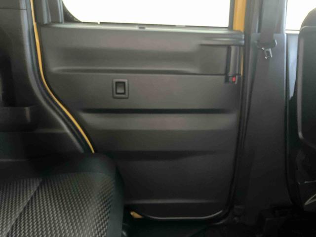 ウェイクL/ナビ/バックモニター/キーフリー/アルミホイール/ETCナビ バックモニター オートエアコン キーフリー プッシュボタンスタート アルミホイール ETC(三重県)の中古車