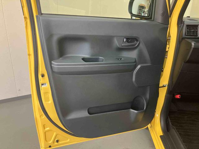 ウェイクL/ナビ/バックモニター/キーフリー/アルミホイール/ETCナビ バックモニター オートエアコン キーフリー プッシュボタンスタート アルミホイール ETC(三重県)の中古車