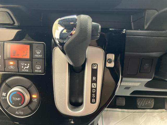 ウェイクL/ナビ/バックモニター/キーフリー/アルミホイール/ETCナビ バックモニター オートエアコン キーフリー プッシュボタンスタート アルミホイール ETC(三重県)の中古車