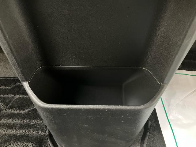 ウェイクL/ナビ/バックモニター/キーフリー/アルミホイール/ETCナビ バックモニター オートエアコン キーフリー プッシュボタンスタート アルミホイール ETC(三重県)の中古車