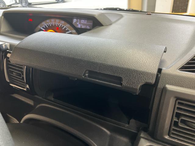 ウェイクL/ナビ/バックモニター/キーフリー/アルミホイール/ETCナビ バックモニター オートエアコン キーフリー プッシュボタンスタート アルミホイール ETC(三重県)の中古車