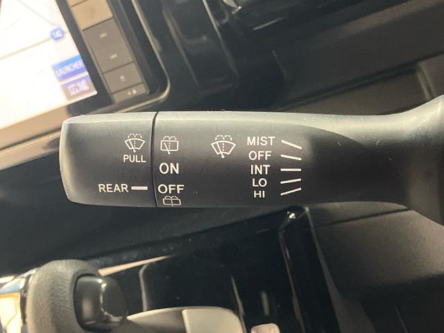 ウェイクL/ナビ/バックモニター/キーフリー/アルミホイール/ETCナビ バックモニター オートエアコン キーフリー プッシュボタンスタート アルミホイール ETC(三重県)の中古車