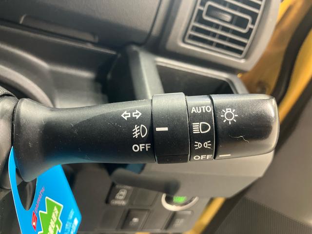 ウェイクL/ナビ/バックモニター/キーフリー/アルミホイール/ETCナビ バックモニター オートエアコン キーフリー プッシュボタンスタート アルミホイール ETC(三重県)の中古車