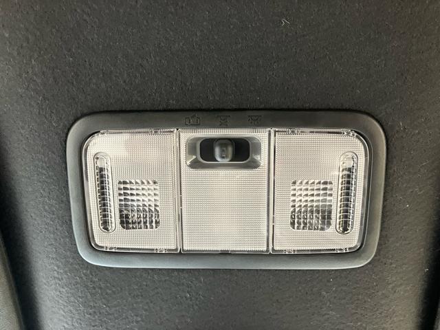 ウェイクL/ナビ/バックモニター/キーフリー/アルミホイール/ETCナビ バックモニター オートエアコン キーフリー プッシュボタンスタート アルミホイール ETC(三重県)の中古車