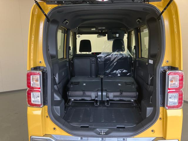 ウェイクL/ナビ/バックモニター/キーフリー/アルミホイール/ETCナビ バックモニター オートエアコン キーフリー プッシュボタンスタート アルミホイール ETC(三重県)の中古車