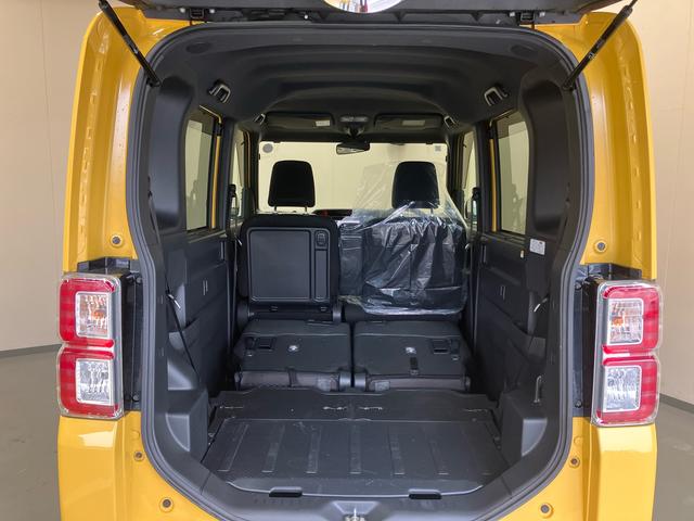 ウェイクL/ナビ/バックモニター/キーフリー/アルミホイール/ETCナビ バックモニター オートエアコン キーフリー プッシュボタンスタート アルミホイール ETC(三重県)の中古車