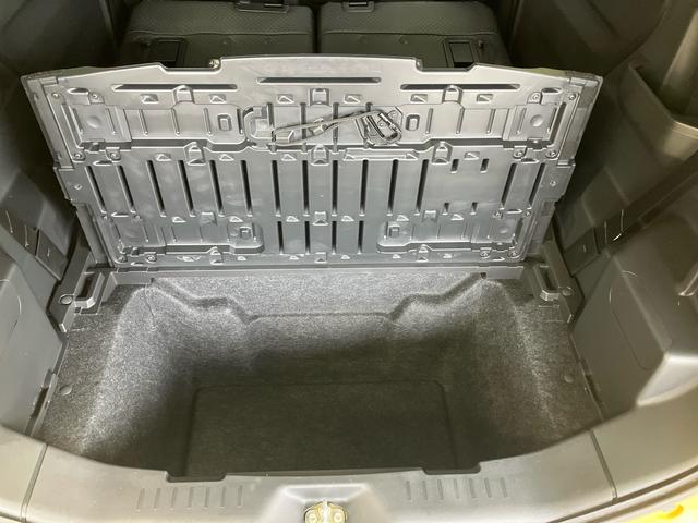 ウェイクL/ナビ/バックモニター/キーフリー/アルミホイール/ETCナビ バックモニター オートエアコン キーフリー プッシュボタンスタート アルミホイール ETC(三重県)の中古車