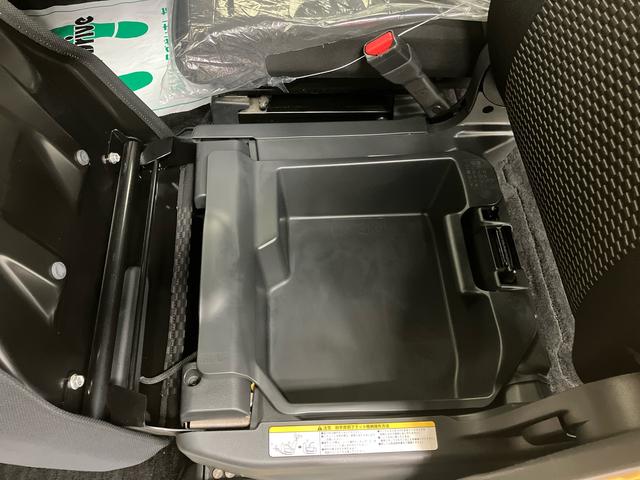 ウェイクL/ナビ/バックモニター/キーフリー/アルミホイール/ETCナビ バックモニター オートエアコン キーフリー プッシュボタンスタート アルミホイール ETC(三重県)の中古車