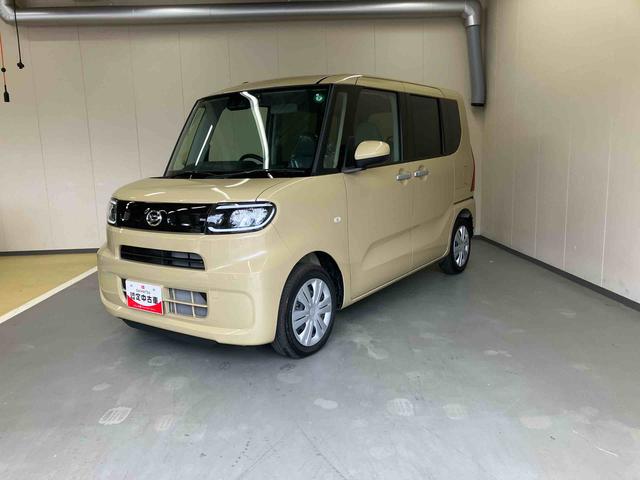 タントX/ナビ/バックモニター/ドラレコ/両側パワースライドドアナビ バックモニター ドライブレコーダー オートエアコン 前席シートヒーター キーフリー インパネシフト 電動パーキングブレーキ イージークローザー ミラクルオープンドア(三重県)の中古車