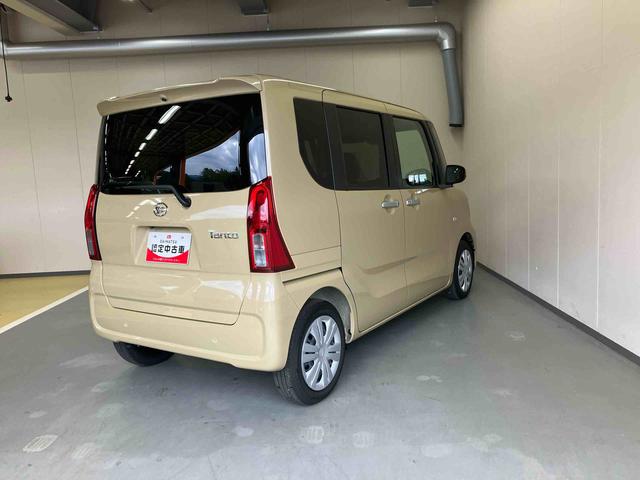 タントX/ナビ/バックモニター/ドラレコ/両側パワースライドドアナビ バックモニター ドライブレコーダー オートエアコン 前席シートヒーター キーフリー インパネシフト 電動パーキングブレーキ イージークローザー ミラクルオープンドア(三重県)の中古車