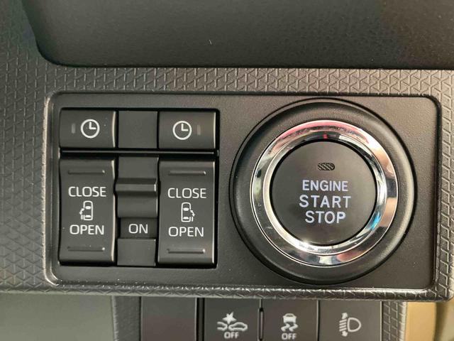 タントX/ナビ/バックモニター/ドラレコ/両側パワースライドドアナビ バックモニター ドライブレコーダー オートエアコン 前席シートヒーター キーフリー インパネシフト 電動パーキングブレーキ イージークローザー ミラクルオープンドア(三重県)の中古車