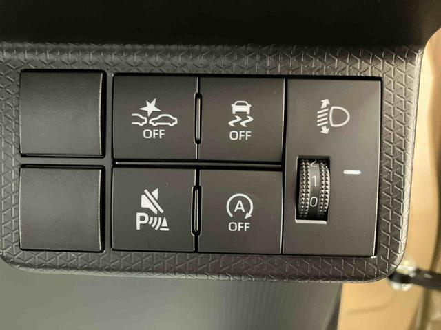 タントX/ナビ/バックモニター/ドラレコ/両側パワースライドドアナビ バックモニター ドライブレコーダー オートエアコン 前席シートヒーター キーフリー インパネシフト 電動パーキングブレーキ イージークローザー ミラクルオープンドア(三重県)の中古車