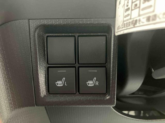 タントX/ナビ/バックモニター/ドラレコ/両側パワースライドドアナビ バックモニター ドライブレコーダー オートエアコン 前席シートヒーター キーフリー インパネシフト 電動パーキングブレーキ イージークローザー ミラクルオープンドア(三重県)の中古車