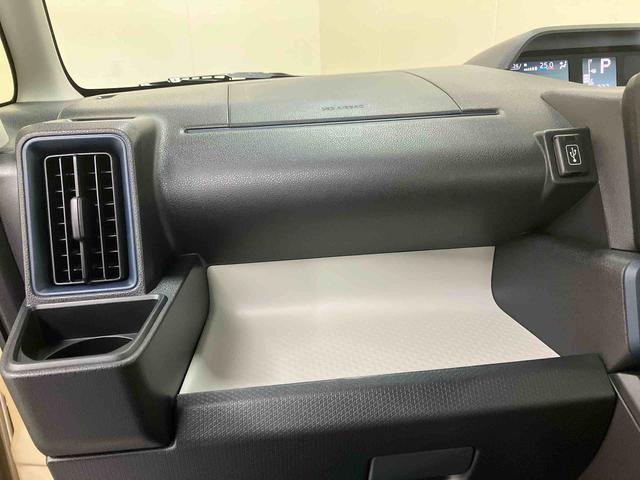 タントX/ナビ/バックモニター/ドラレコ/両側パワースライドドアナビ バックモニター ドライブレコーダー オートエアコン 前席シートヒーター キーフリー インパネシフト 電動パーキングブレーキ イージークローザー ミラクルオープンドア(三重県)の中古車