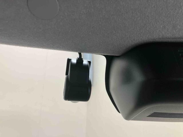 タントX/ナビ/バックモニター/ドラレコ/両側パワースライドドアナビ バックモニター ドライブレコーダー オートエアコン 前席シートヒーター キーフリー インパネシフト 電動パーキングブレーキ イージークローザー ミラクルオープンドア(三重県)の中古車