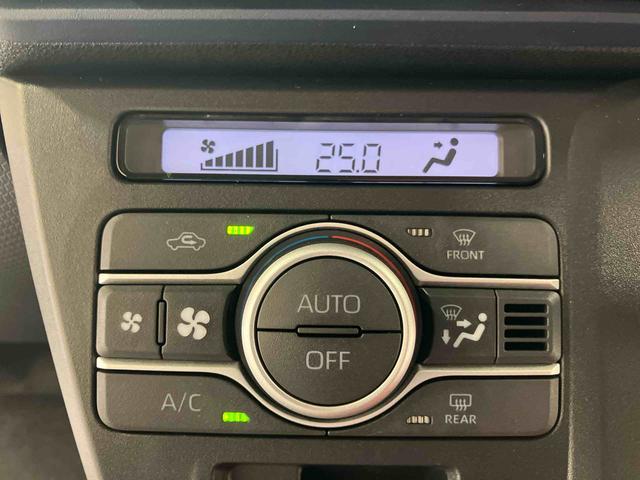 タントX/ナビ/バックモニター/ドラレコ/両側パワースライドドアナビ バックモニター ドライブレコーダー オートエアコン 前席シートヒーター キーフリー インパネシフト 電動パーキングブレーキ イージークローザー ミラクルオープンドア(三重県)の中古車