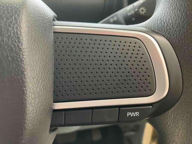 タントX/ナビ/バックモニター/ドラレコ/両側パワースライドドアナビ バックモニター ドライブレコーダー オートエアコン 前席シートヒーター キーフリー インパネシフト 電動パーキングブレーキ イージークローザー ミラクルオープンドア(三重県)の中古車