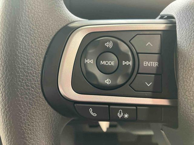 タントX/ナビ/バックモニター/ドラレコ/両側パワースライドドアナビ バックモニター ドライブレコーダー オートエアコン 前席シートヒーター キーフリー インパネシフト 電動パーキングブレーキ イージークローザー ミラクルオープンドア(三重県)の中古車