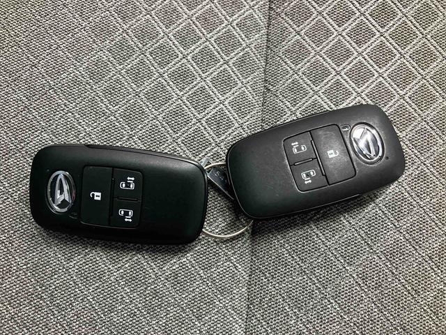 タントX/ナビ/バックモニター/ドラレコ/両側パワースライドドアナビ バックモニター ドライブレコーダー オートエアコン 前席シートヒーター キーフリー インパネシフト 電動パーキングブレーキ イージークローザー ミラクルオープンドア(三重県)の中古車