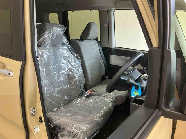 タントX/ナビ/バックモニター/ドラレコ/両側パワースライドドアナビ バックモニター ドライブレコーダー オートエアコン 前席シートヒーター キーフリー インパネシフト 電動パーキングブレーキ イージークローザー ミラクルオープンドア(三重県)の中古車