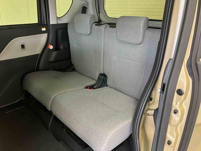 タントX/ナビ/バックモニター/ドラレコ/両側パワースライドドアナビ バックモニター ドライブレコーダー オートエアコン 前席シートヒーター キーフリー インパネシフト 電動パーキングブレーキ イージークローザー ミラクルオープンドア(三重県)の中古車