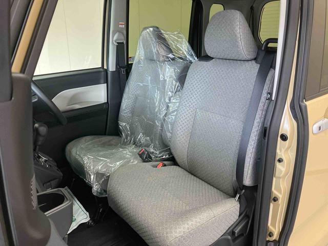 タントX/ナビ/バックモニター/ドラレコ/両側パワースライドドアナビ バックモニター ドライブレコーダー オートエアコン 前席シートヒーター キーフリー インパネシフト 電動パーキングブレーキ イージークローザー ミラクルオープンドア(三重県)の中古車