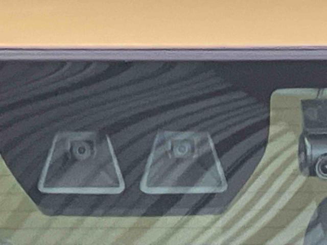 タントX/ナビ/バックモニター/ドラレコ/両側パワースライドドアナビ バックモニター ドライブレコーダー オートエアコン 前席シートヒーター キーフリー インパネシフト 電動パーキングブレーキ イージークローザー ミラクルオープンドア(三重県)の中古車