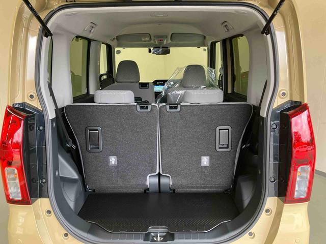 タントX/ナビ/バックモニター/ドラレコ/両側パワースライドドアナビ バックモニター ドライブレコーダー オートエアコン 前席シートヒーター キーフリー インパネシフト 電動パーキングブレーキ イージークローザー ミラクルオープンドア(三重県)の中古車