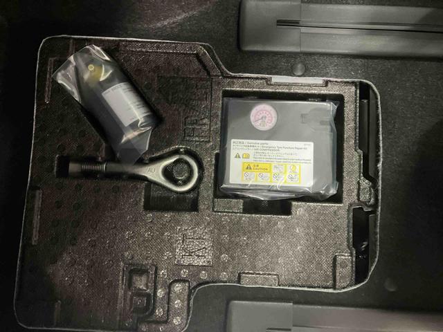 タントX/ナビ/バックモニター/ドラレコ/両側パワースライドドアナビ バックモニター ドライブレコーダー オートエアコン 前席シートヒーター キーフリー インパネシフト 電動パーキングブレーキ イージークローザー ミラクルオープンドア(三重県)の中古車