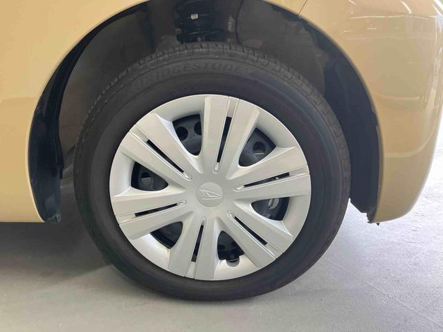 タントX/ナビ/バックモニター/ドラレコ/両側パワースライドドアナビ バックモニター ドライブレコーダー オートエアコン 前席シートヒーター キーフリー インパネシフト 電動パーキングブレーキ イージークローザー ミラクルオープンドア(三重県)の中古車