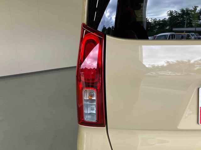 タントX/ナビ/バックモニター/ドラレコ/両側パワースライドドアナビ バックモニター ドライブレコーダー オートエアコン 前席シートヒーター キーフリー インパネシフト 電動パーキングブレーキ イージークローザー ミラクルオープンドア(三重県)の中古車