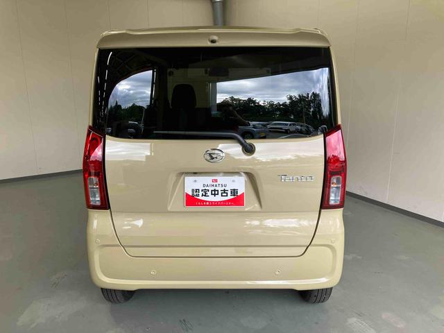 タントX/ナビ/バックモニター/ドラレコ/両側パワースライドドアナビ バックモニター ドライブレコーダー オートエアコン 前席シートヒーター キーフリー インパネシフト 電動パーキングブレーキ イージークローザー ミラクルオープンドア(三重県)の中古車