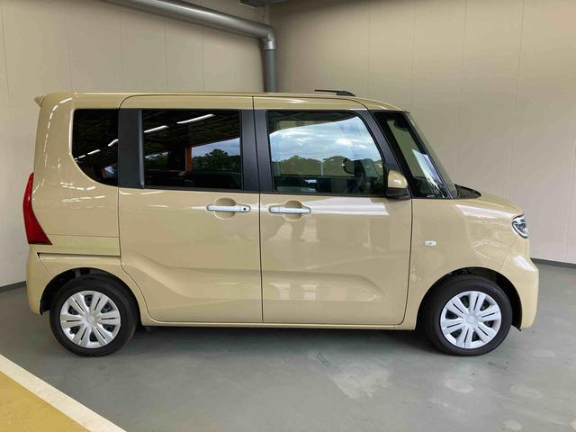 タントX/ナビ/バックモニター/ドラレコ/両側パワースライドドアナビ バックモニター ドライブレコーダー オートエアコン 前席シートヒーター キーフリー インパネシフト 電動パーキングブレーキ イージークローザー ミラクルオープンドア(三重県)の中古車