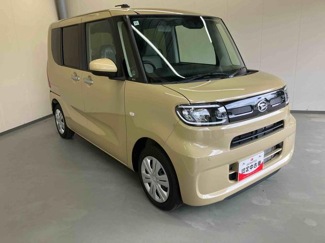 タントX/ナビ/バックモニター/ドラレコ/両側パワースライドドアナビ バックモニター ドライブレコーダー オートエアコン 前席シートヒーター キーフリー インパネシフト 電動パーキングブレーキ イージークローザー ミラクルオープンドア(三重県)の中古車