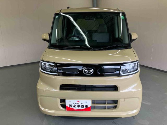 タントX/ナビ/バックモニター/ドラレコ/両側パワースライドドアナビ バックモニター ドライブレコーダー オートエアコン 前席シートヒーター キーフリー インパネシフト 電動パーキングブレーキ イージークローザー ミラクルオープンドア(三重県)の中古車