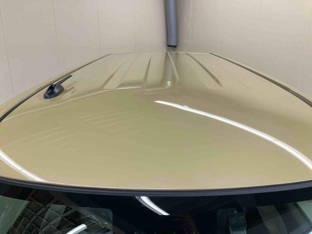 タントX/ナビ/バックモニター/ドラレコ/両側パワースライドドアナビ バックモニター ドライブレコーダー オートエアコン 前席シートヒーター キーフリー インパネシフト 電動パーキングブレーキ イージークローザー ミラクルオープンドア(三重県)の中古車