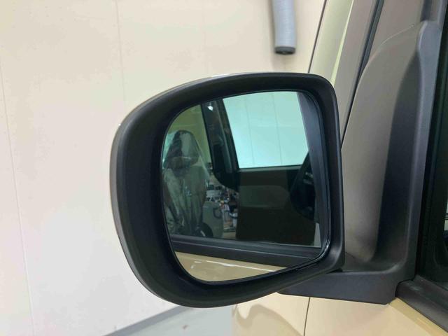 タントX/ナビ/バックモニター/ドラレコ/両側パワースライドドアナビ バックモニター ドライブレコーダー オートエアコン 前席シートヒーター キーフリー インパネシフト 電動パーキングブレーキ イージークローザー ミラクルオープンドア(三重県)の中古車