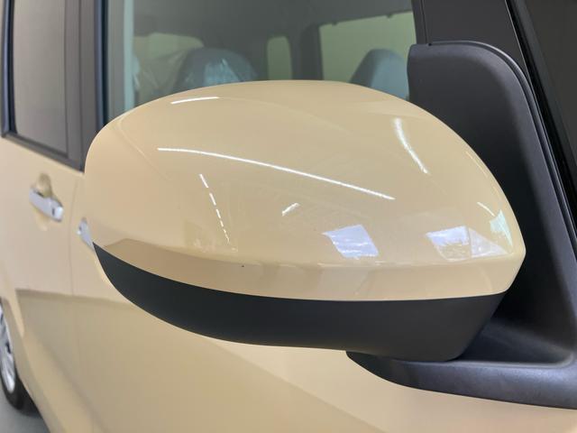 タントX/ナビ/バックモニター/ドラレコ/両側パワースライドドアナビ バックモニター ドライブレコーダー オートエアコン 前席シートヒーター キーフリー インパネシフト 電動パーキングブレーキ イージークローザー ミラクルオープンドア(三重県)の中古車