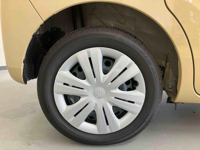 タントX/ナビ/バックモニター/ドラレコ/両側パワースライドドアナビ バックモニター ドライブレコーダー オートエアコン 前席シートヒーター キーフリー インパネシフト 電動パーキングブレーキ イージークローザー ミラクルオープンドア(三重県)の中古車