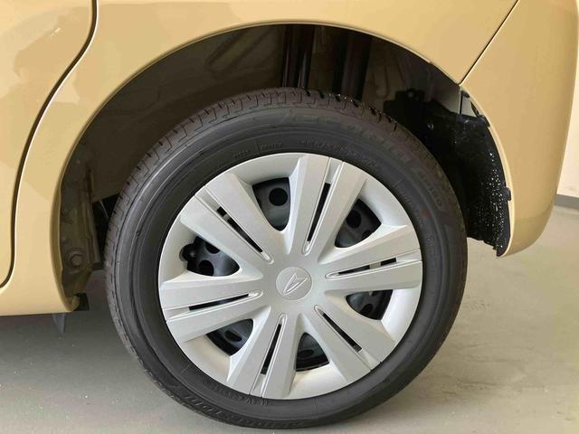 タントX/ナビ/バックモニター/ドラレコ/両側パワースライドドアナビ バックモニター ドライブレコーダー オートエアコン 前席シートヒーター キーフリー インパネシフト 電動パーキングブレーキ イージークローザー ミラクルオープンドア(三重県)の中古車