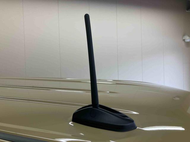 タントX/ナビ/バックモニター/ドラレコ/両側パワースライドドアナビ バックモニター ドライブレコーダー オートエアコン 前席シートヒーター キーフリー インパネシフト 電動パーキングブレーキ イージークローザー ミラクルオープンドア(三重県)の中古車