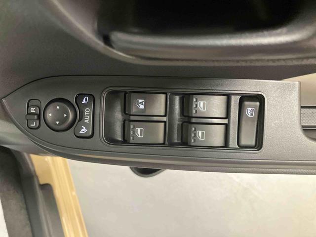 タントX/ナビ/バックモニター/ドラレコ/両側パワースライドドアナビ バックモニター ドライブレコーダー オートエアコン 前席シートヒーター キーフリー インパネシフト 電動パーキングブレーキ イージークローザー ミラクルオープンドア(三重県)の中古車