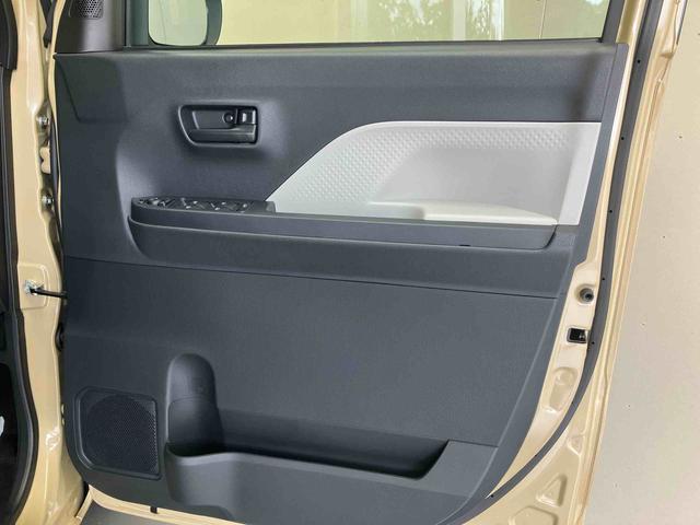 タントX/ナビ/バックモニター/ドラレコ/両側パワースライドドアナビ バックモニター ドライブレコーダー オートエアコン 前席シートヒーター キーフリー インパネシフト 電動パーキングブレーキ イージークローザー ミラクルオープンドア(三重県)の中古車