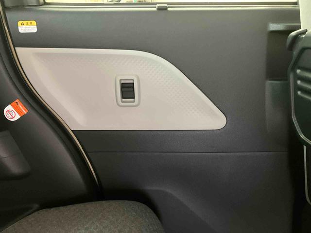 タントX/ナビ/バックモニター/ドラレコ/両側パワースライドドアナビ バックモニター ドライブレコーダー オートエアコン 前席シートヒーター キーフリー インパネシフト 電動パーキングブレーキ イージークローザー ミラクルオープンドア(三重県)の中古車